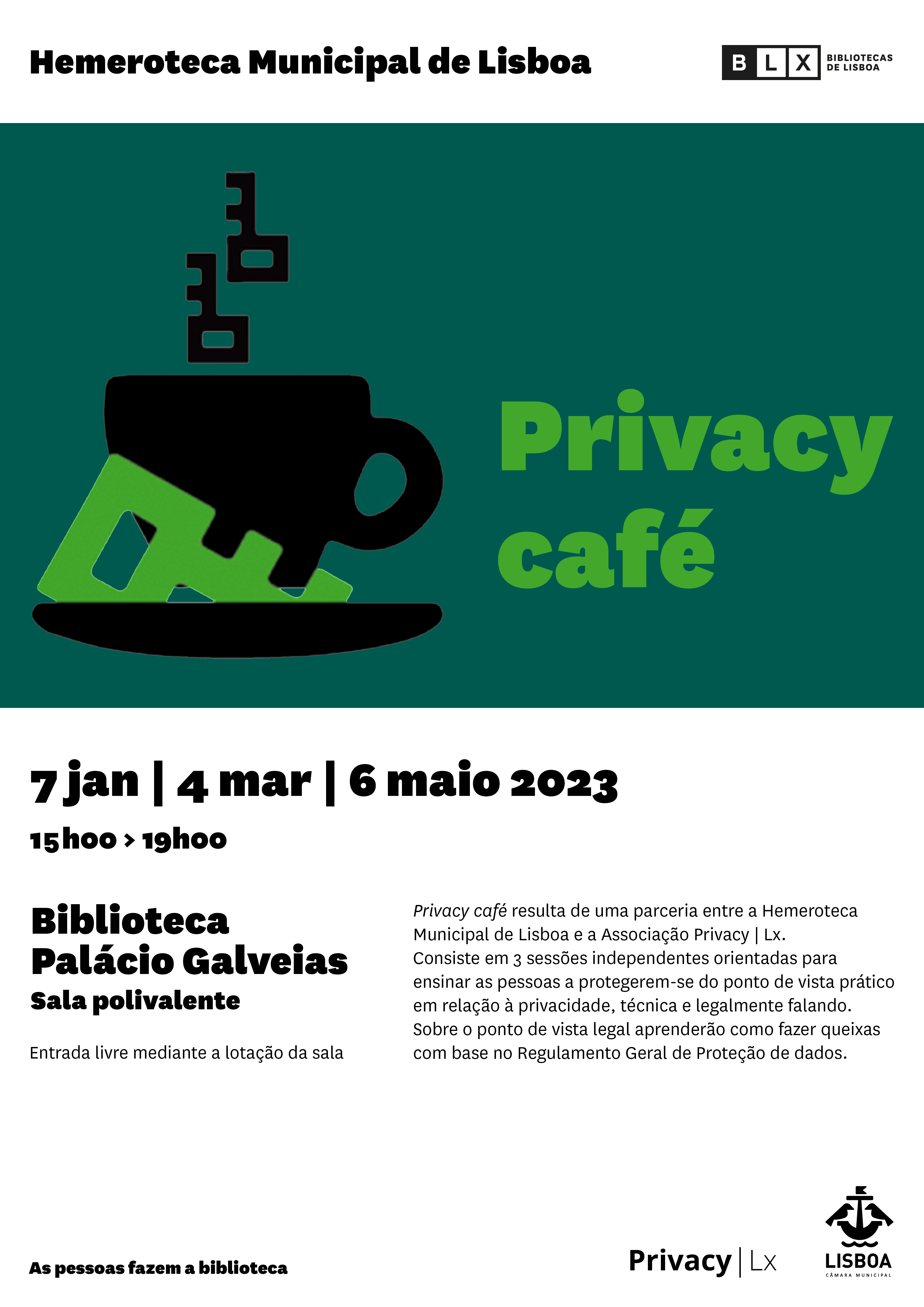Imagem privacy-cafe