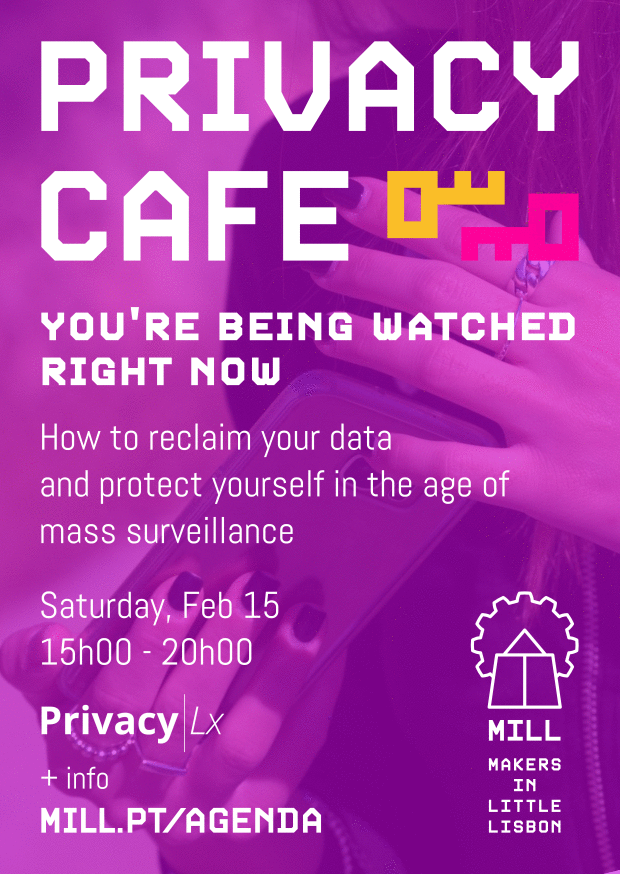 Imagem privacy-cafe-mill-feb2020