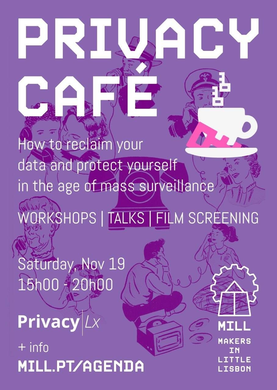 Imagem privacy-cafe-mill-nov2022